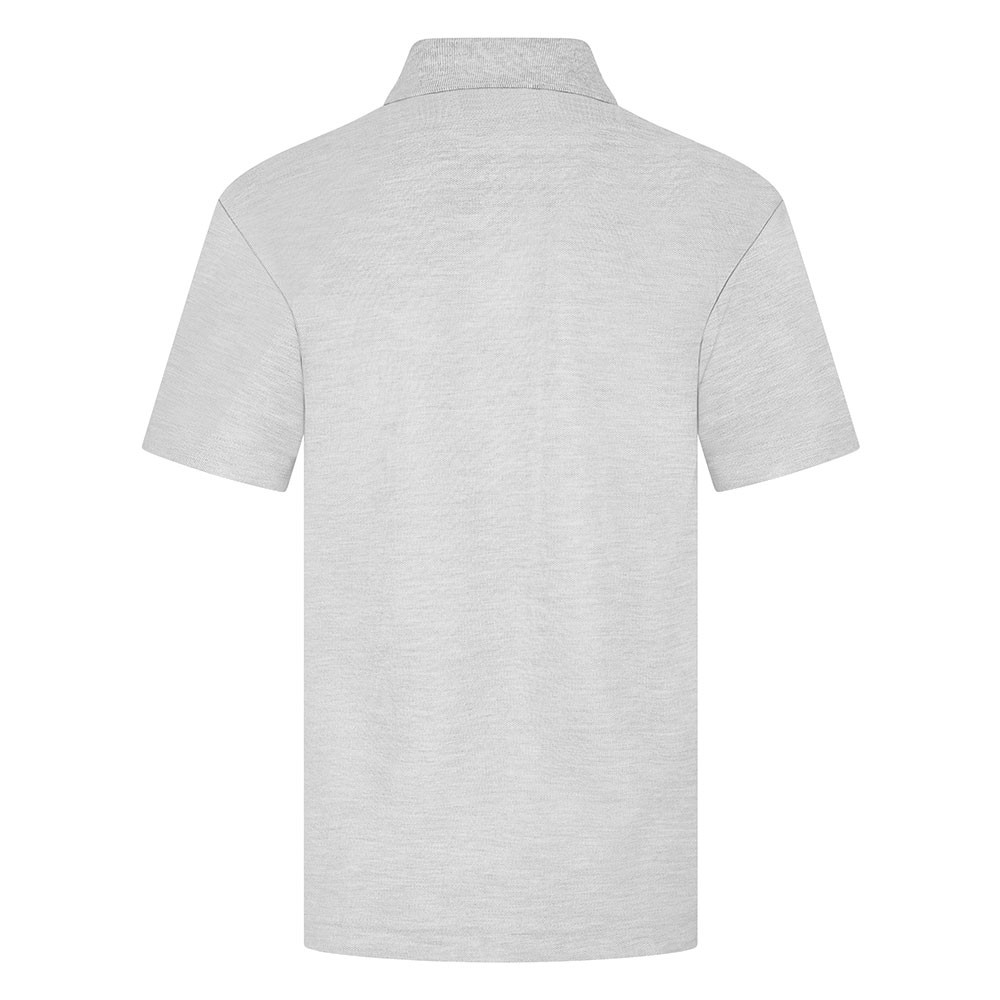 School Polo Shirt 16 Different Colours (Zeco)