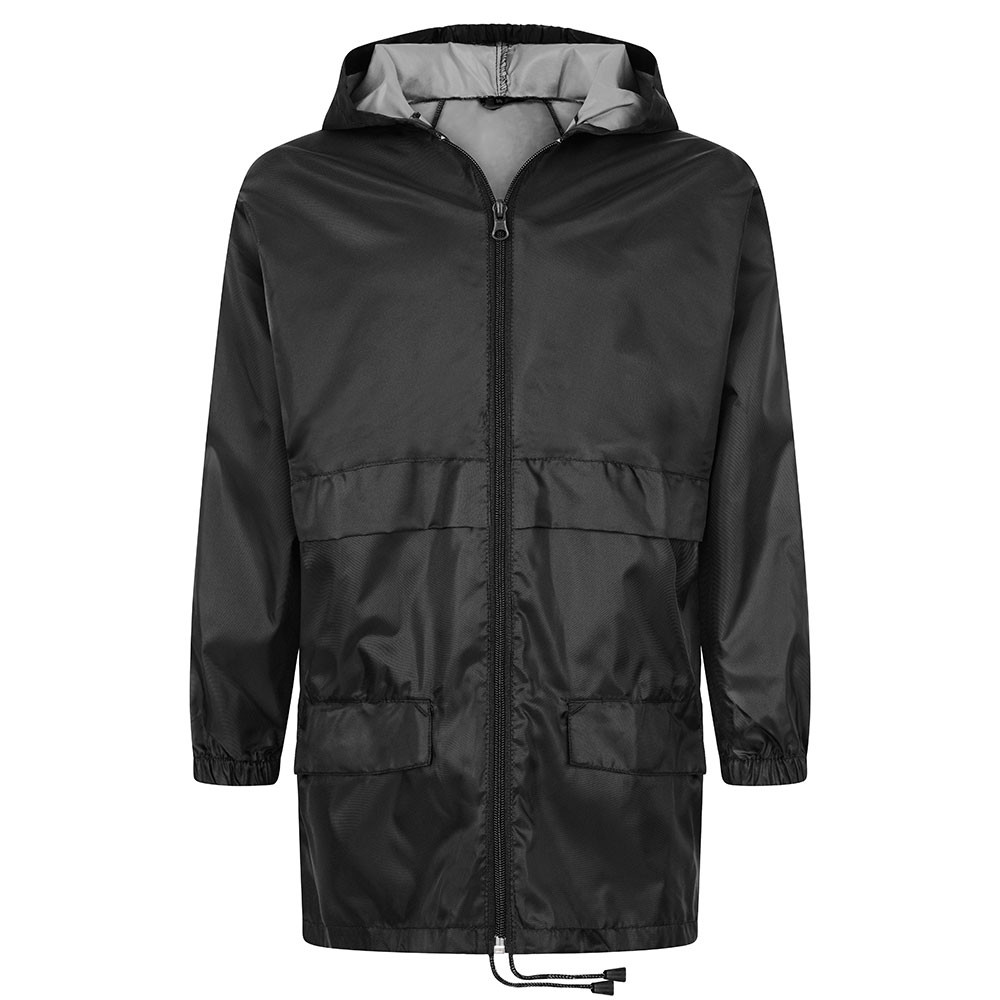Cagoule In A Bag (Zeco)