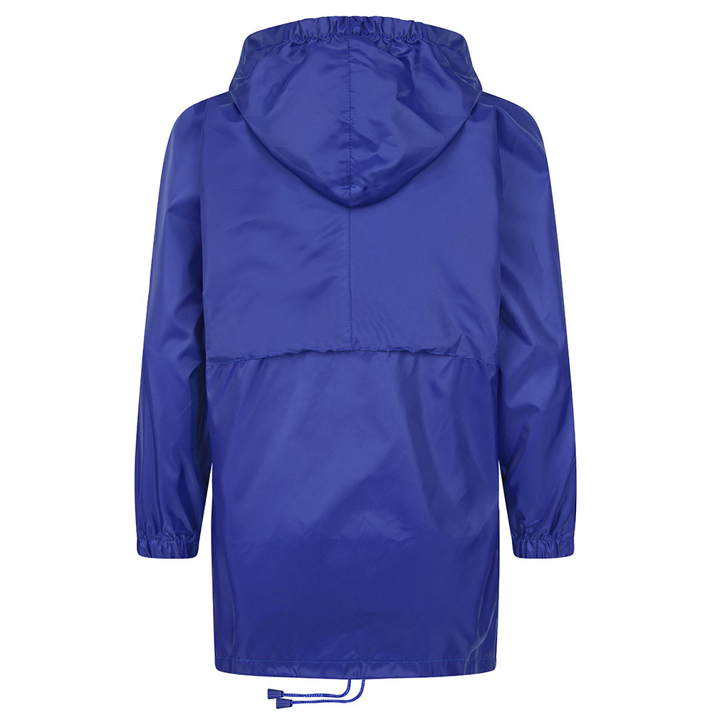 Cagoule In A Bag (Zeco)