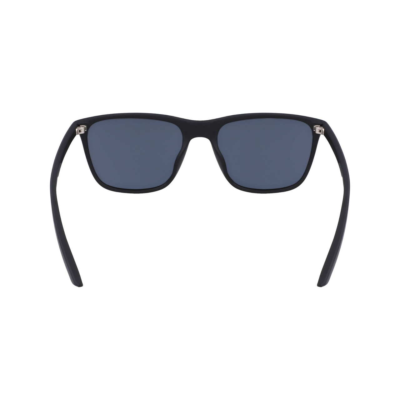 Nike State Performance Glasses
