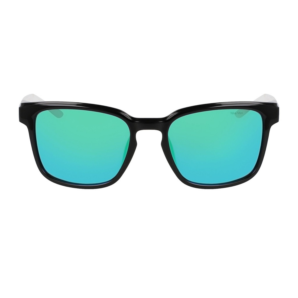 Nike Livefree Iconic Performance Glasses