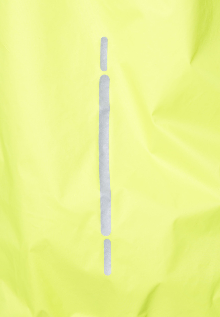 Trespass Men's Retract Shell Jacket
