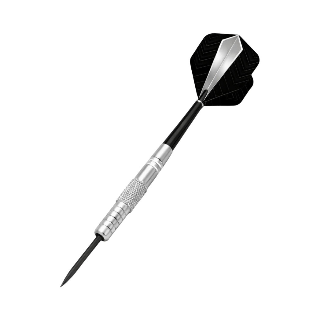 Arrow180 Brass Darts