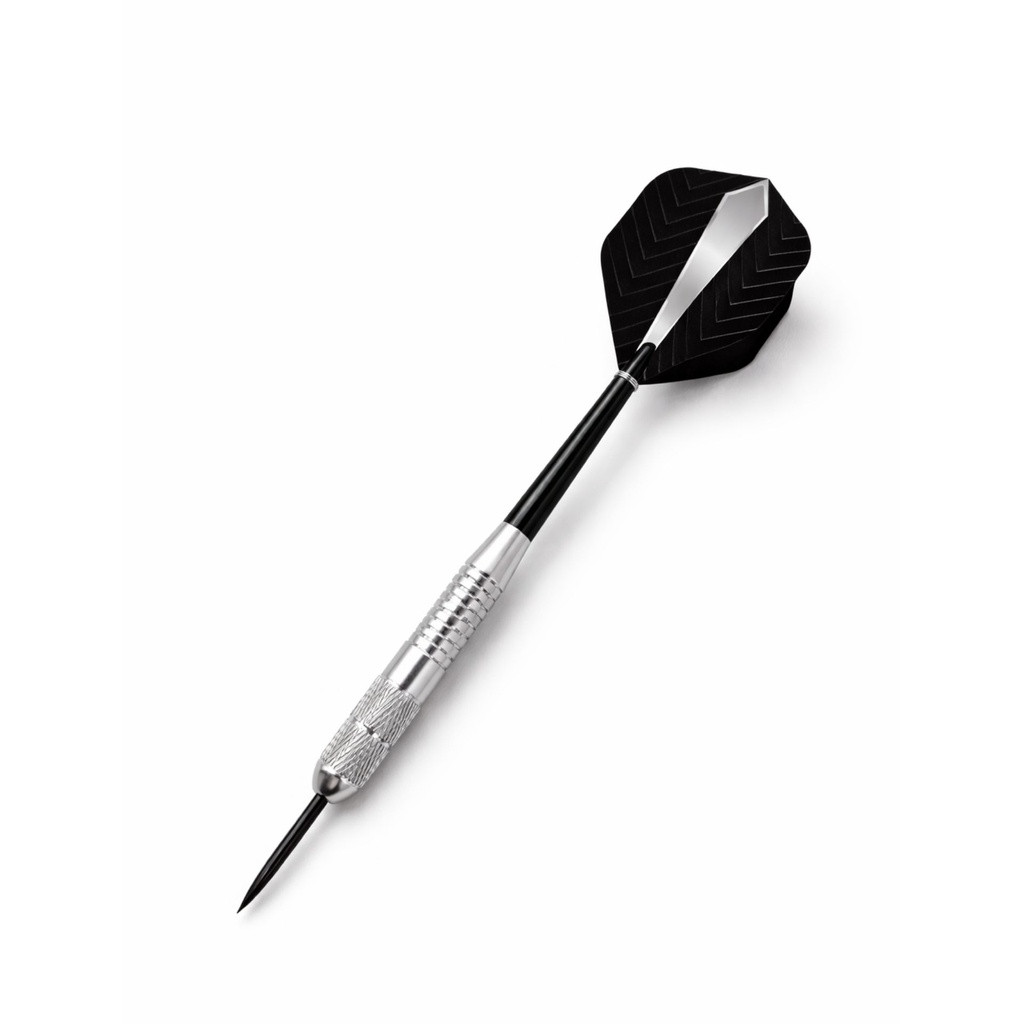 Arrow180 Brass Darts
