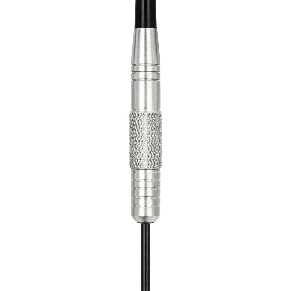Arrow180 Brass Darts