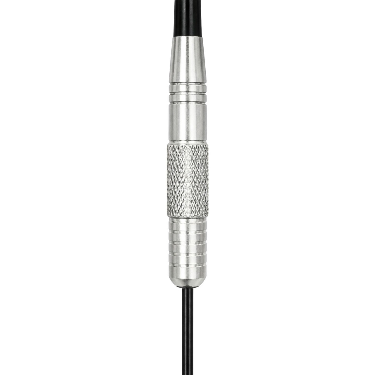Arrow180 Brass Darts