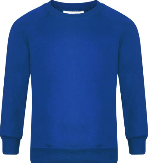 Crew Neck Sweatshirts (Innovation)
