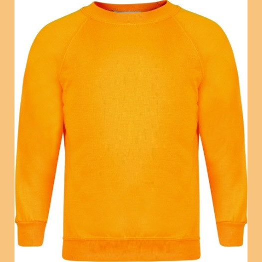Crew Neck Sweatshirts (Innovation)