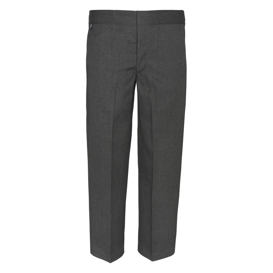 Boys Gold Label Trousers (Sturdy Innovation)