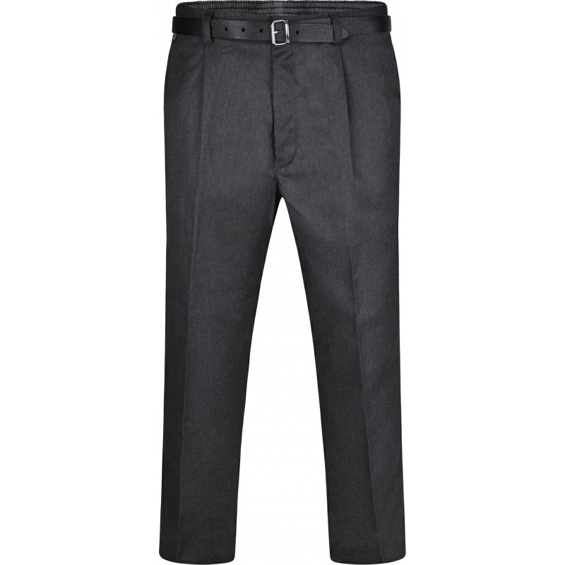 Boys Green Label Trousers (Extra Sturdy Fit Innovation)