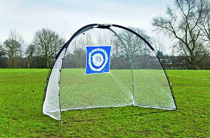 Longridge Cage Practice Net 305x213x151 cm