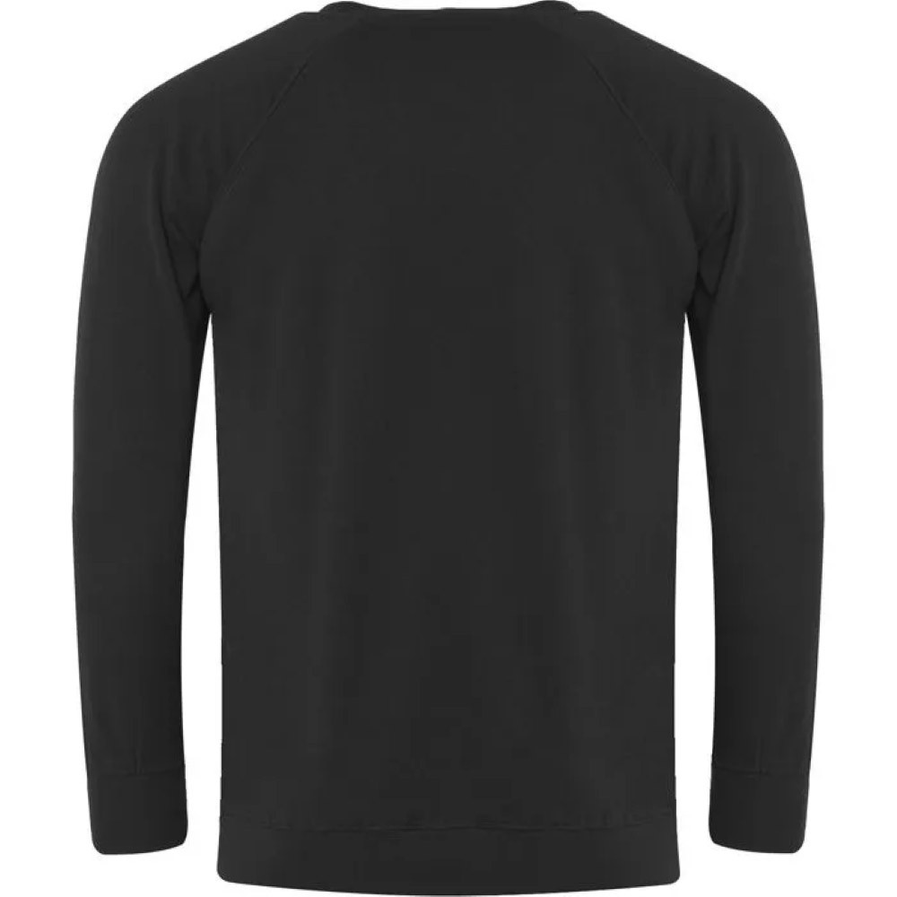 Classic Crew Neck Sweatshirts (Banner)