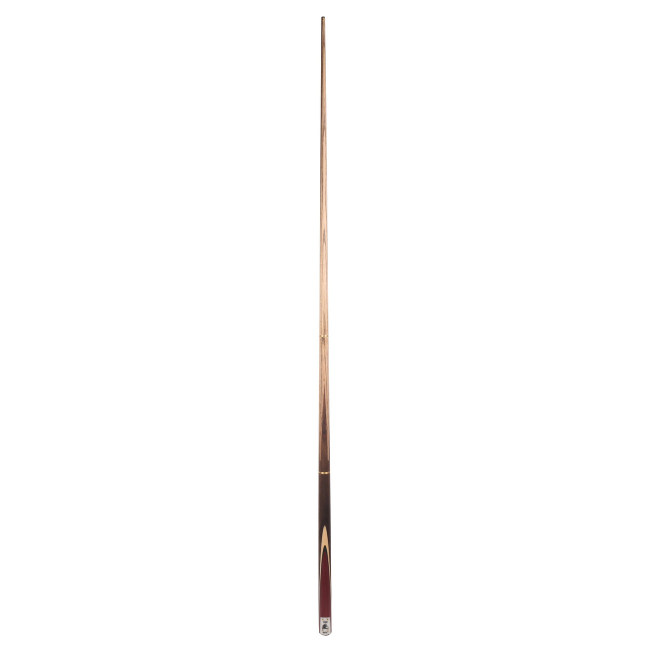 Powerglide Mentor English 3 PC Pool Cue