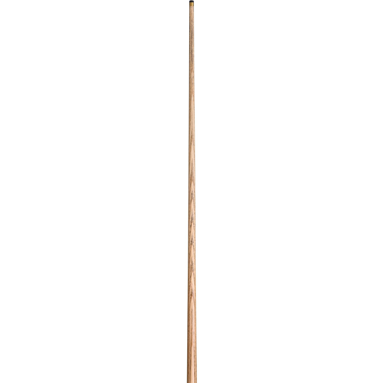 Powerglide Exios Multi 3/4 2 PC Snooker Cue 9.5mm Tip