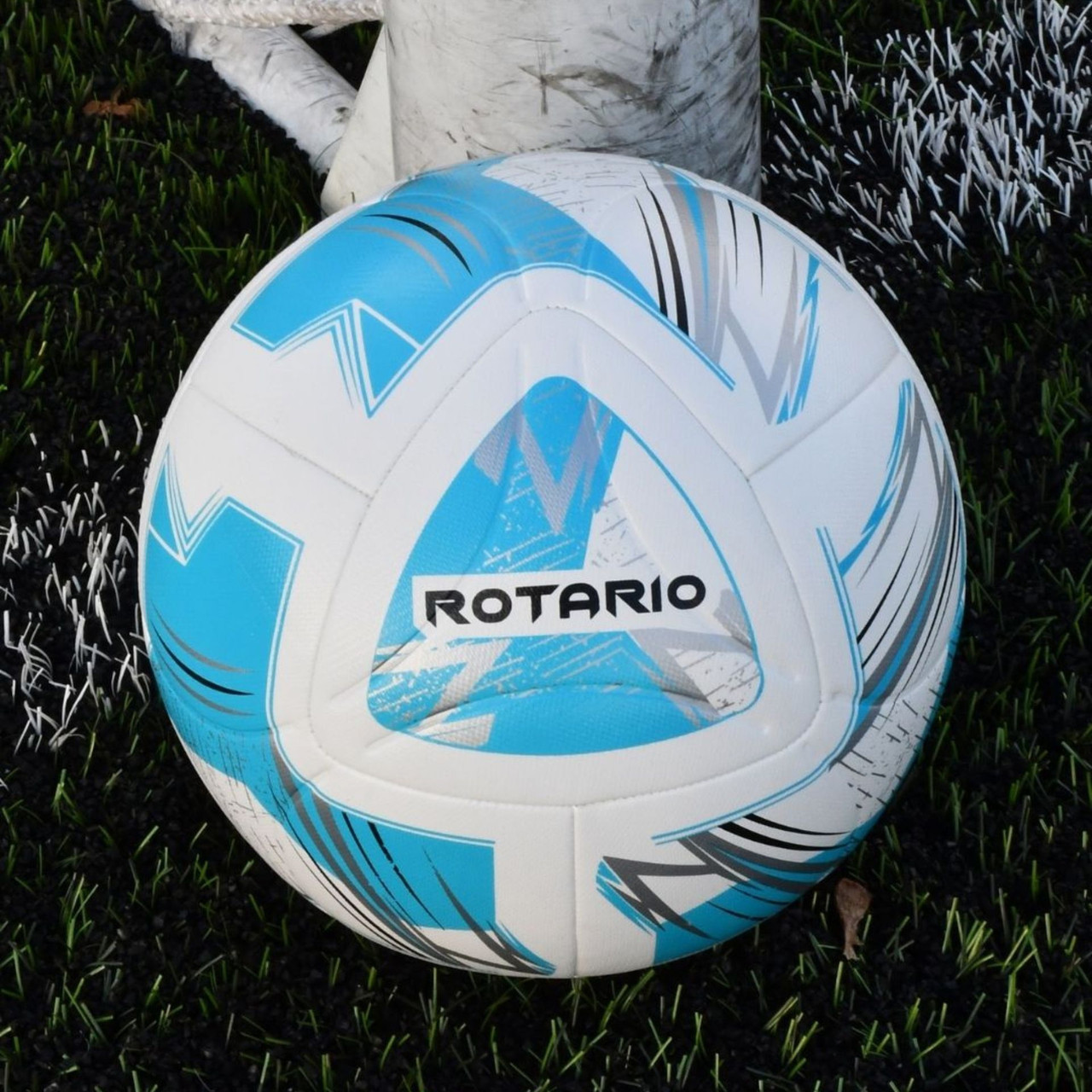 Precision Rotario FIFA Quality Match Football