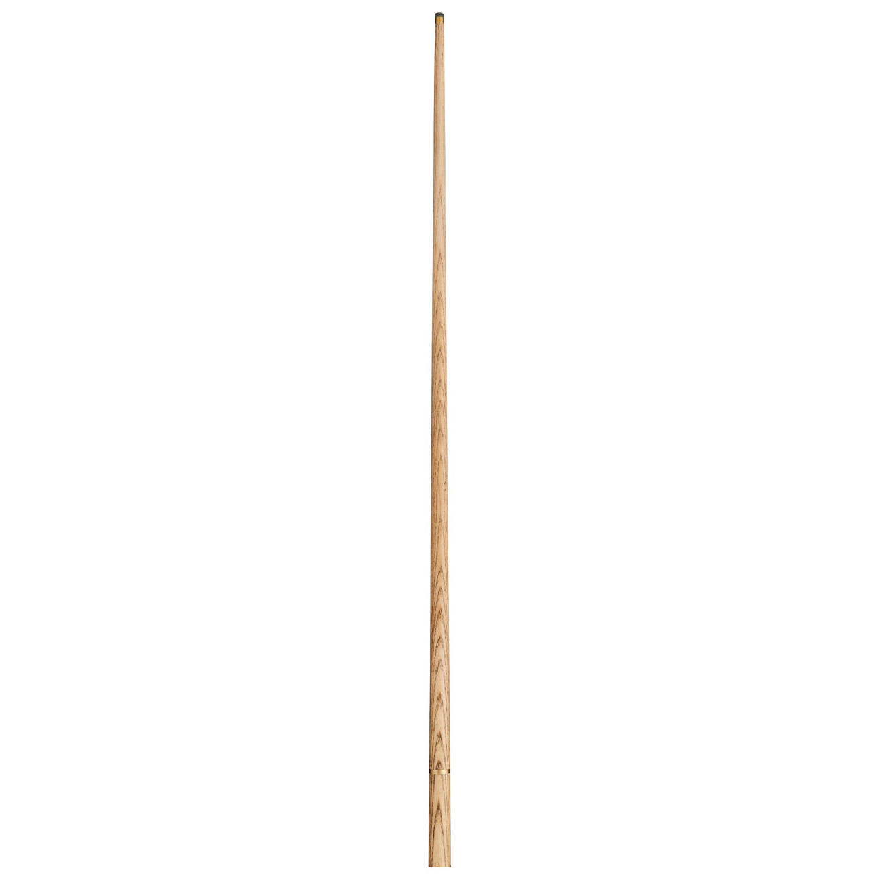 Powerglide Lion English 3 Pc Pool Cue