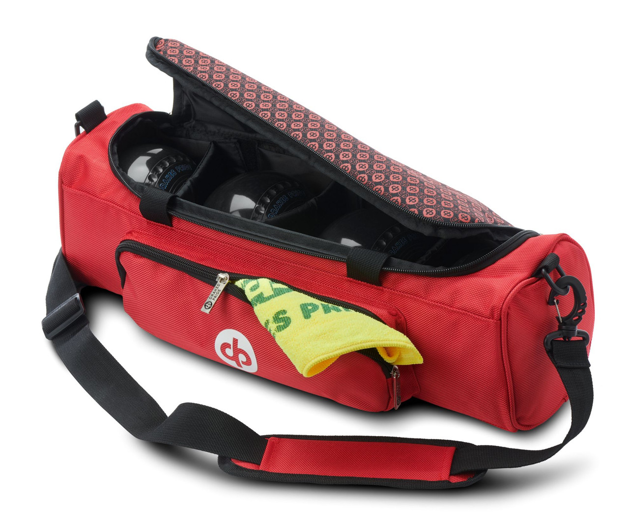 Drakes Pride Beam Bag