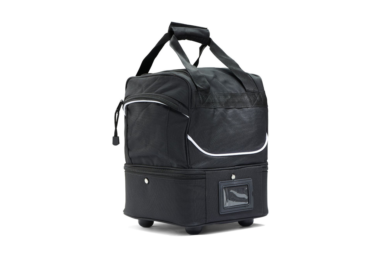 Drakes Pride Pro Mini Bag