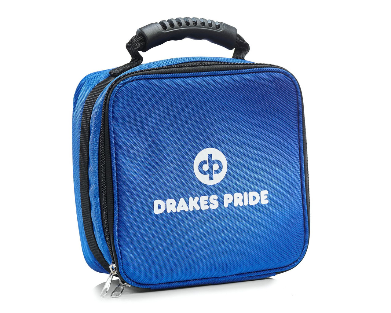 Drakes Pride Quattro Bag