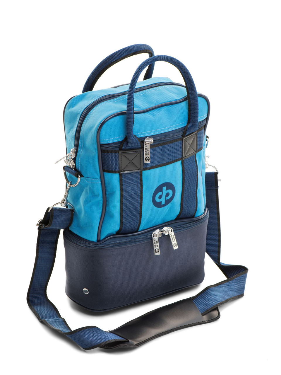 Drakes Pride Micro Bag