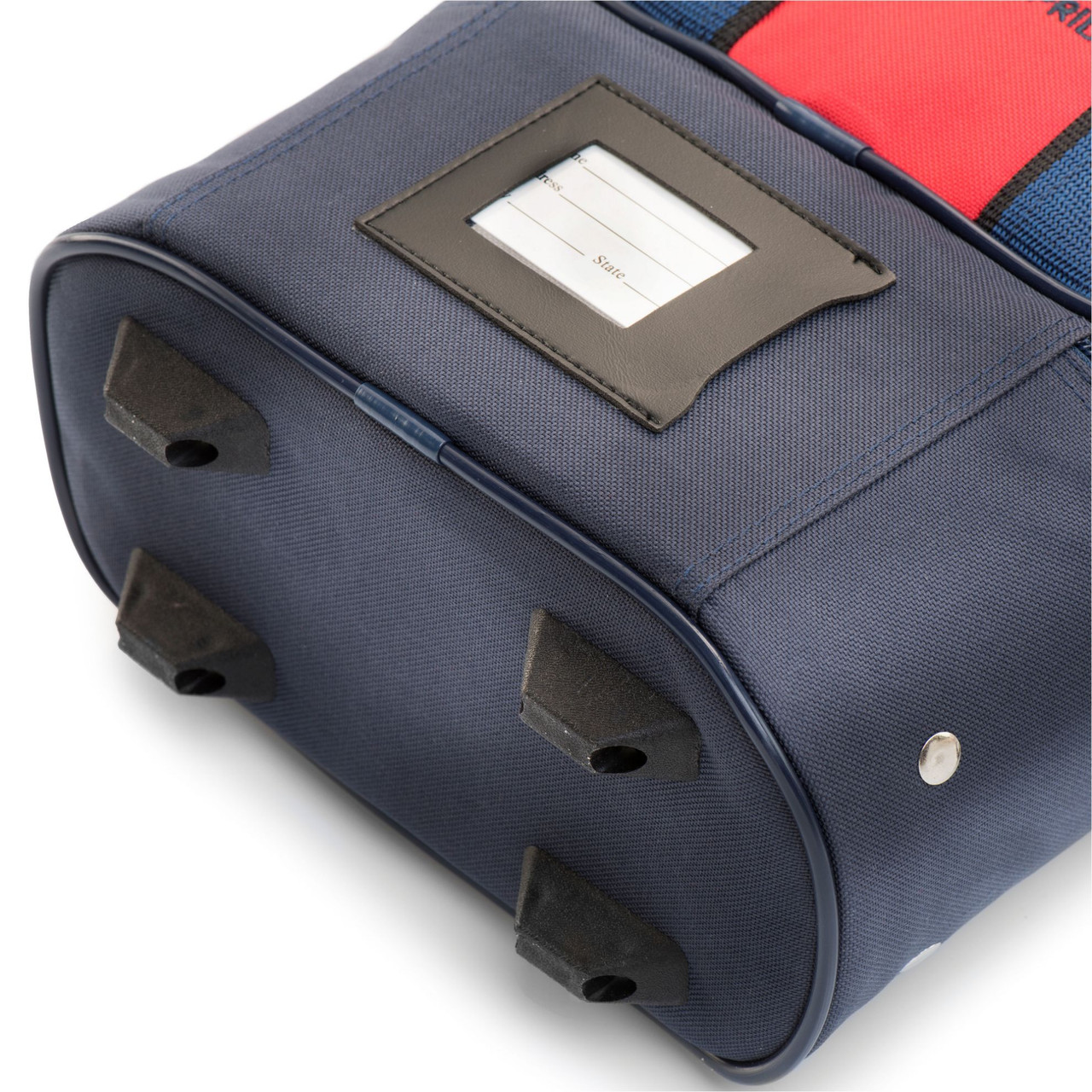 Drakes Pride Micro Bag