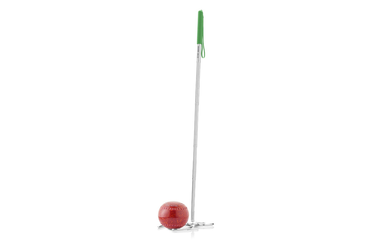 Drakes Pride Booster Bowls Lifter