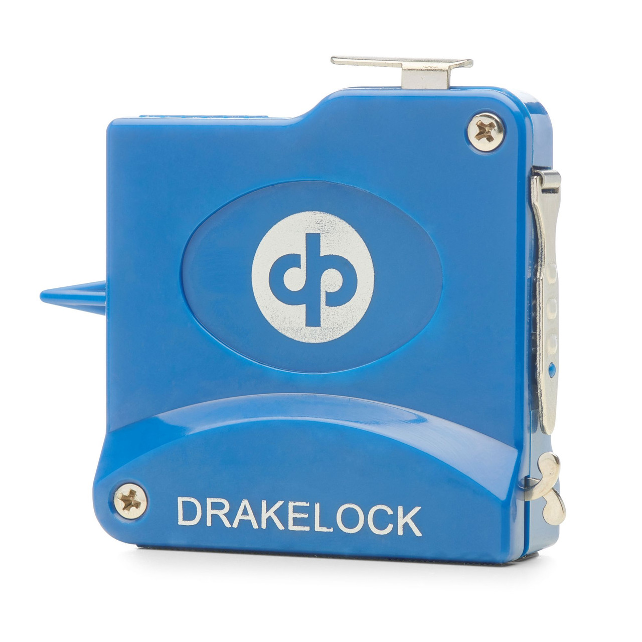 Drakes Pride Drakelock