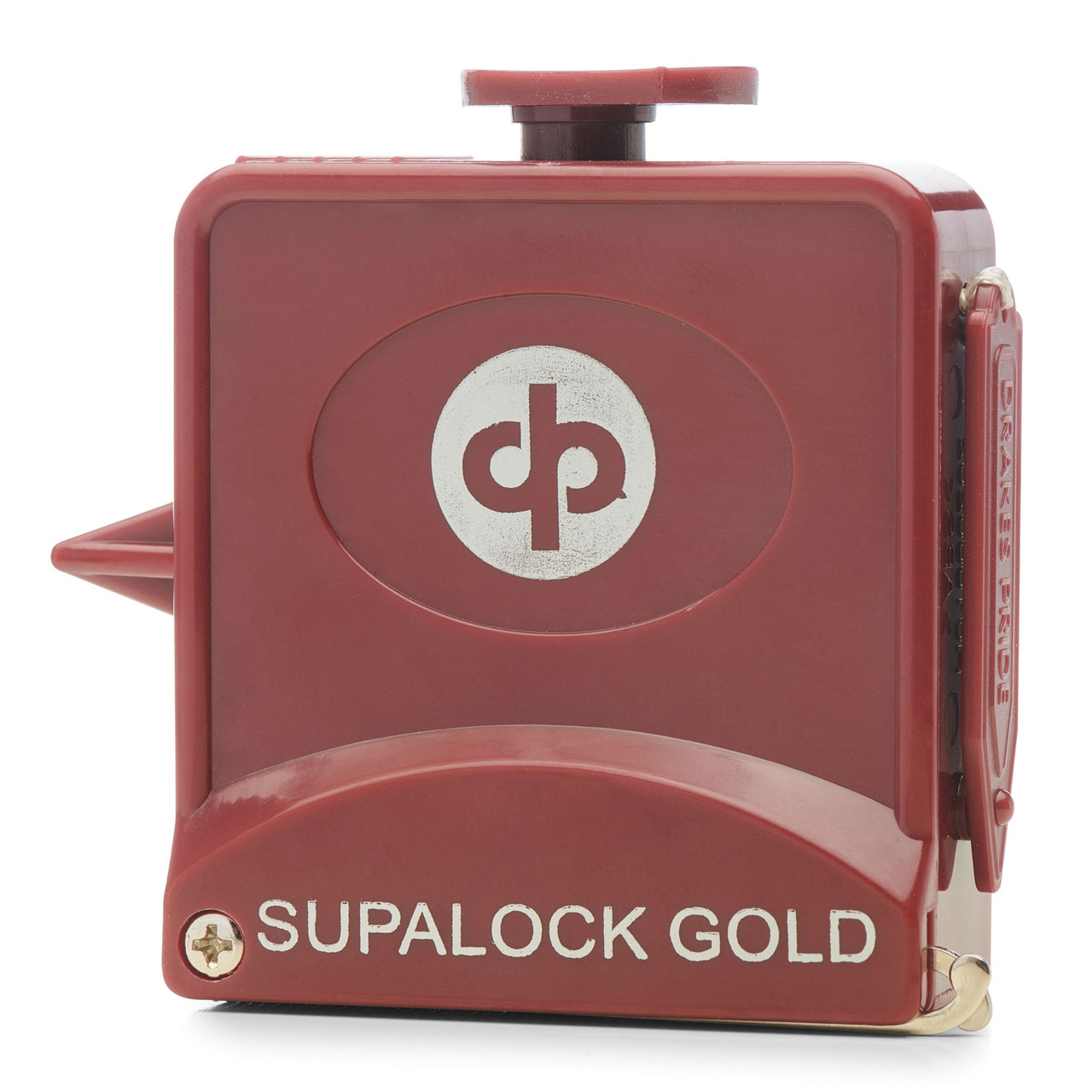 Drakes Pride Supalock Gold