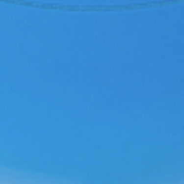 Drakes Pride Junior Crown Green