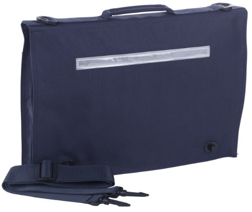 Phoenix Document Cases (Innovation)