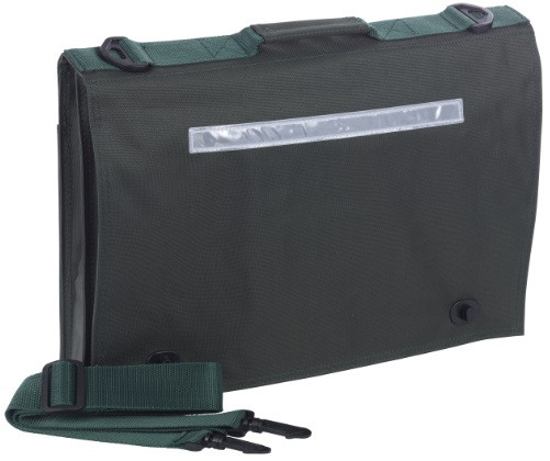 Phoenix Document Cases (Innovation)