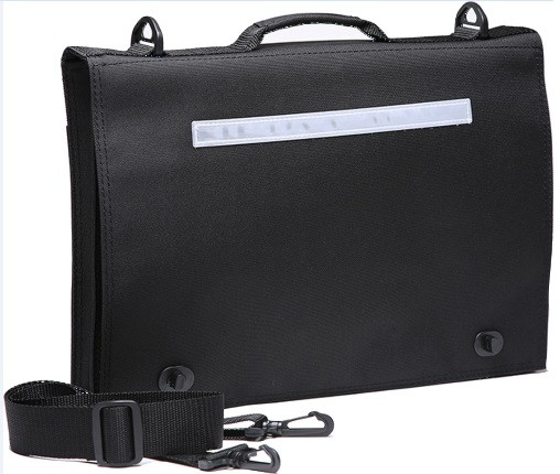 Phoenix Document Cases (Innovation)