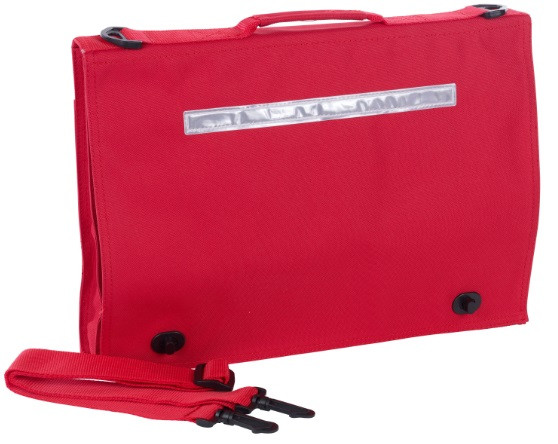 Phoenix Document Cases (Innovation)