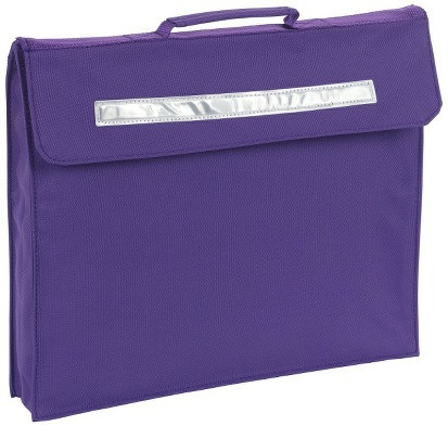 Phoenix Junior Book Bags (Innovation)