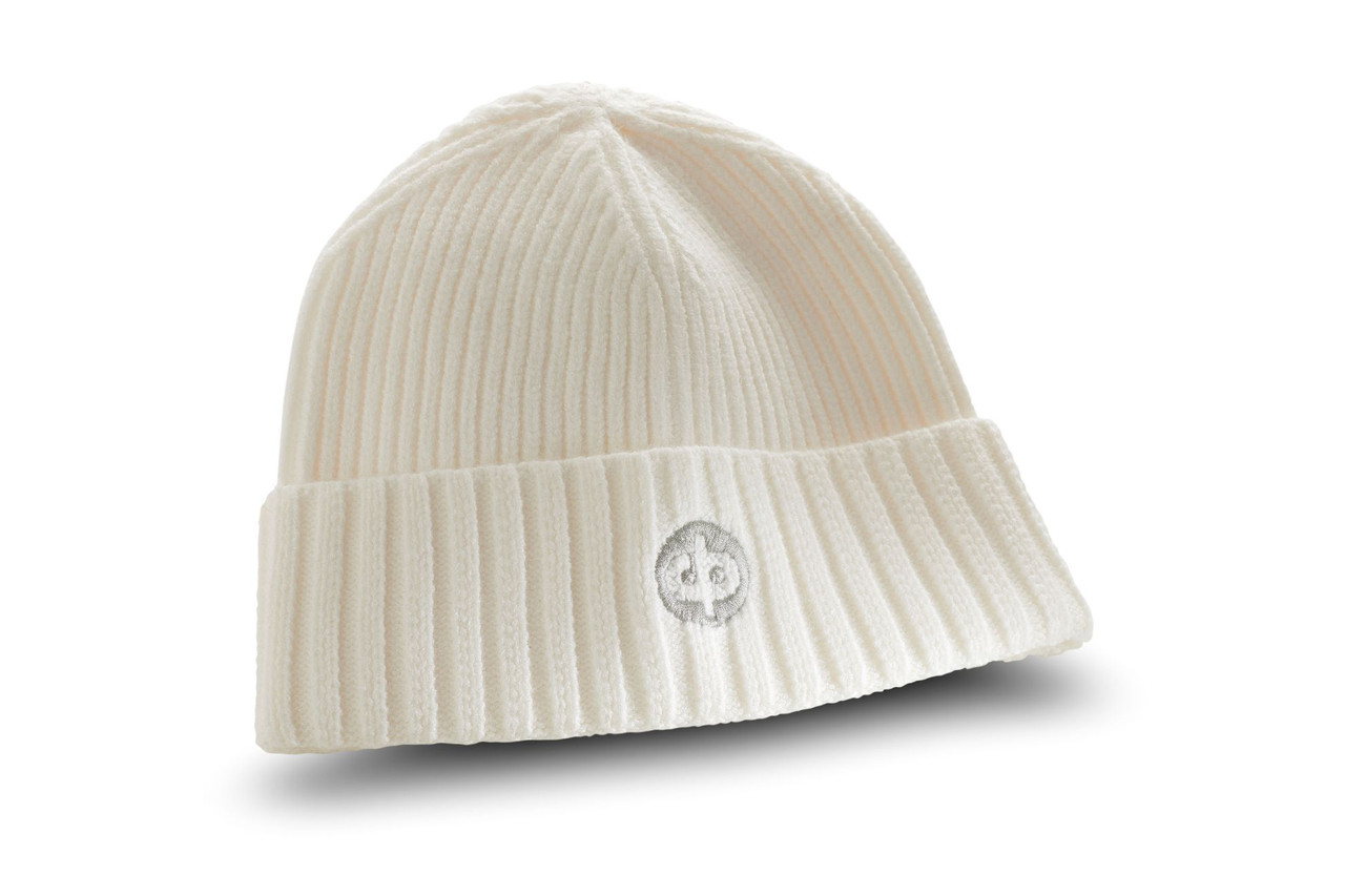 Drakes Pride Bowlers Beanie Hat