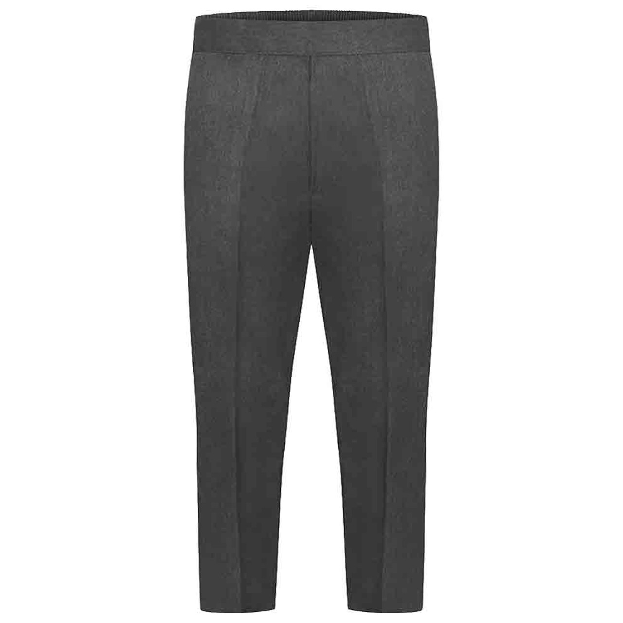 Mens Trousers  Pants Online Low Price Offer on Trousers  Pants for Men   AJIO