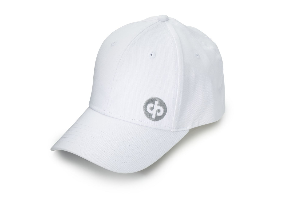 Drakes Pride FlexiFit Baseball Cap
