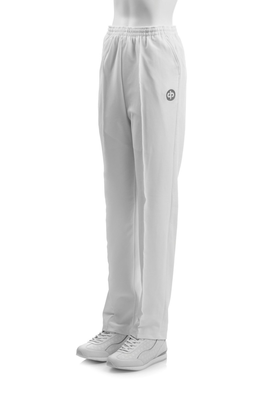 Drakes Pride Ladies Sport Trousers