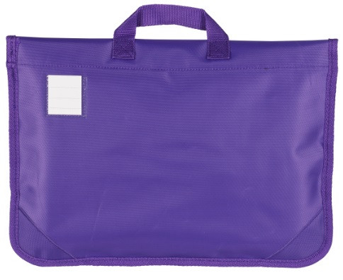 Premium Infant Book Bags (Innovation)