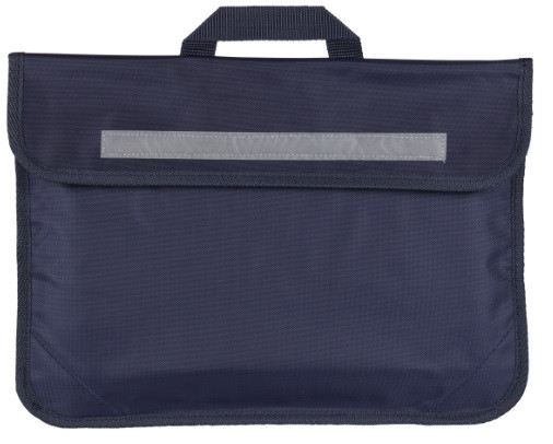 Premium Infant Book Bags (Innovation)