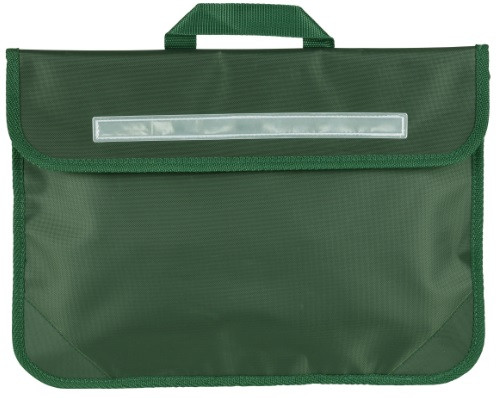 Premium Infant Book Bags (Innovation)