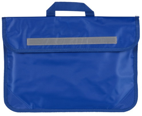 Premium Infant Book Bags (Innovation)