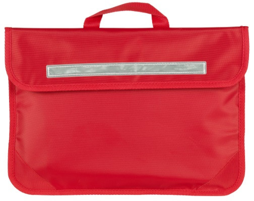 Premium Infant Book Bags (Innovation)