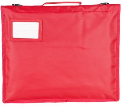 Premium Book Bags (Innovation)