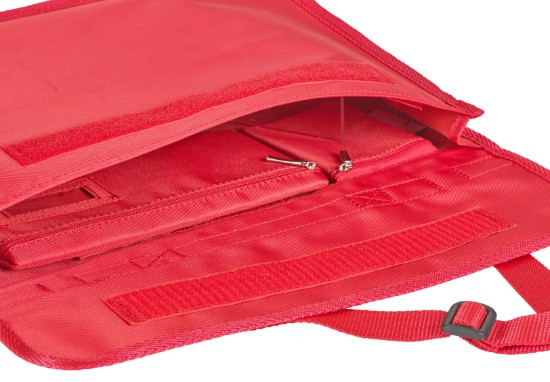 Premium Book Bags (Innovation)