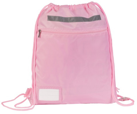 Premium Gym Bags (Innovation)