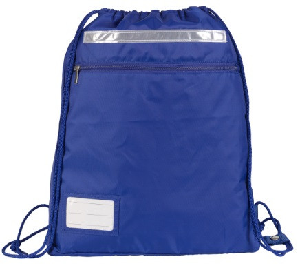 Premium Gym Bags (Innovation)