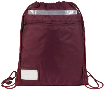 Premium Gym Bags (Innovation)