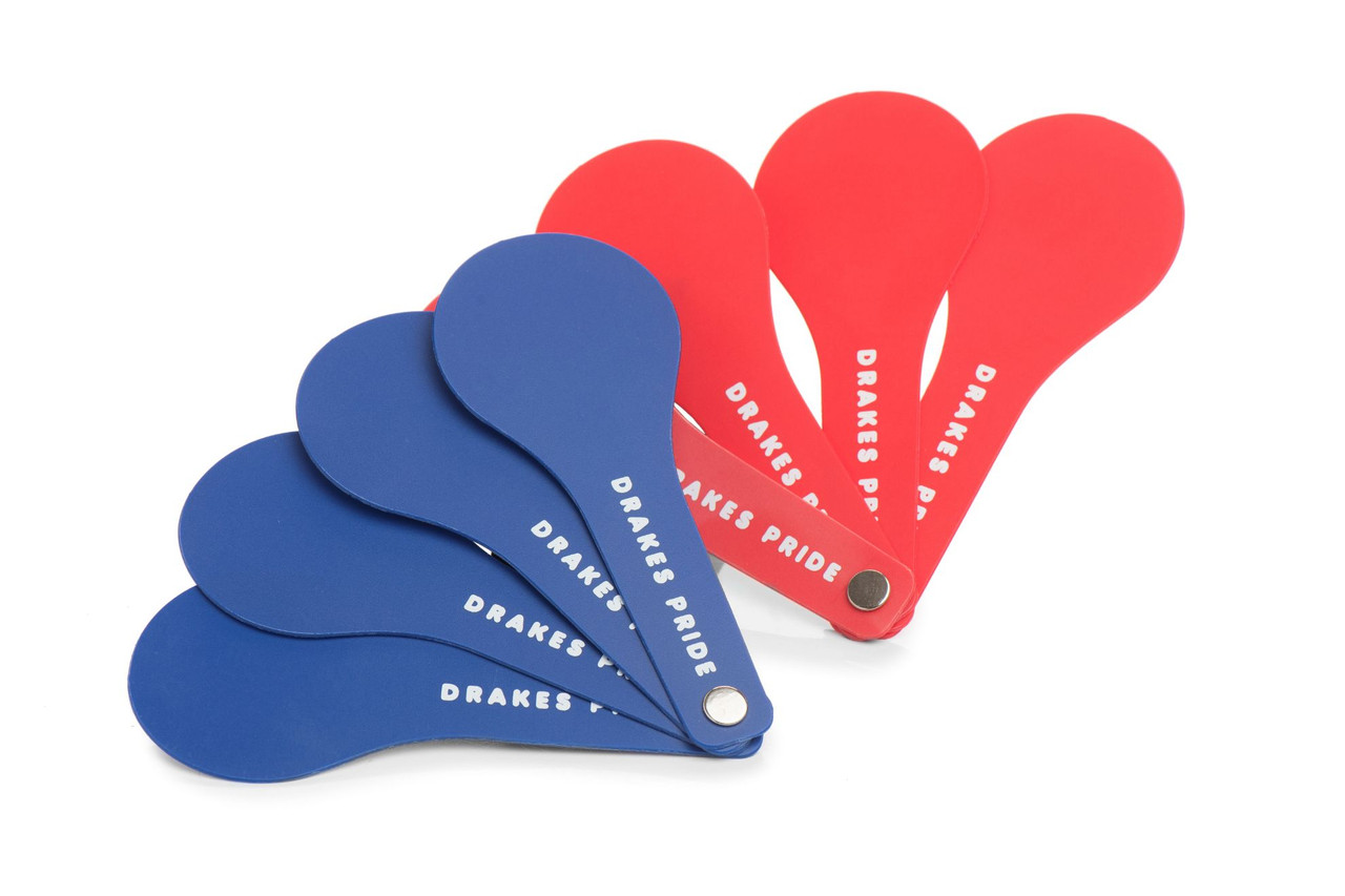 Drakes Pride Score Lollipops