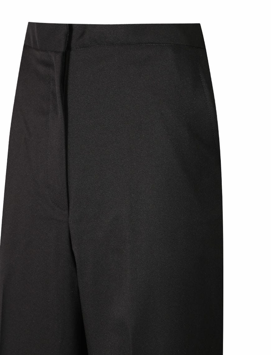 Girls S-Cut School Trousers (Banner)